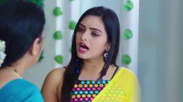 Ennenno Janmala Bandham S01E175 Kailash's Vicious Intentions Full Episode