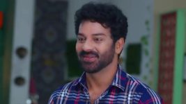 Ennenno Janmala Bandham S01E182 Kailash's Immoral Act Full Episode