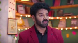 Ennenno Janmala Bandham S01E183 Vedaswini in Distress Full Episode