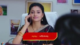 Ennenno Janmala Bandham S01E185 Yash Gets Annoyed Full Episode