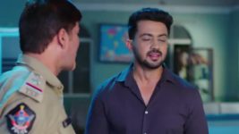 Ennenno Janmala Bandham S01E188 Vedaswini Exposes Kailash Full Episode