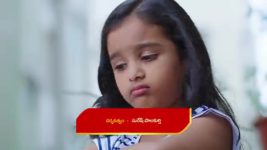 Ennenno Janmala Bandham S01E19 Yash Wins the Award Full Episode