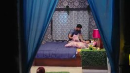 Ennenno Janmala Bandham S01E190 Yash to Fulfil Khushi's Request Full Episode