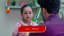 Ennenno Janmala Bandham S01E191 Khushi Visits Vedaswini Full Episode