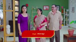 Ennenno Janmala Bandham S01E192 Vasanth Has Doubts Full Episode