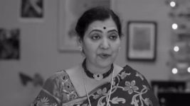 Ennenno Janmala Bandham S01E194 Yash Makes His Move Full Episode