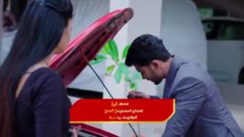 Ennenno Janmala Bandham S01E195 Yash on a Mission Full Episode