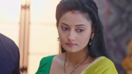 Ennenno Janmala Bandham S01E196 Yash's Hilarious Moment Full Episode