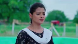 Ennenno Janmala Bandham S01E197 Yash's Family Learns the Truth Full Episode