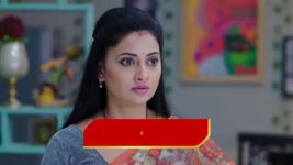 Ennenno Janmala Bandham S01E198 Yash Is Stubborn Full Episode