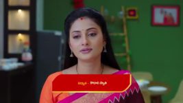 Ennenno Janmala Bandham S01E200 Khushi Goes Missing Full Episode