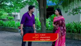 Ennenno Janmala Bandham S01E201 Will Yash Find Khushi? Full Episode