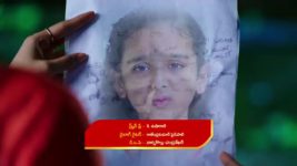 Ennenno Janmala Bandham S01E202 Vedaswini Returns Home Full Episode