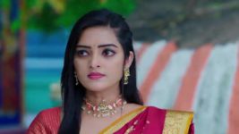 Ennenno Janmala Bandham S01E205 Kailash's Revenge Plan Full Episode