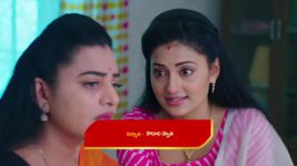 Ennenno Janmala Bandham S01E206 Abhimanyu's New Plan Full Episode