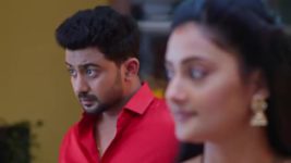 Ennenno Janmala Bandham S01E207 Malini's Request to Yash Full Episode