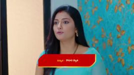 Ennenno Janmala Bandham S01E209 Yash Feels Thankful Full Episode