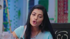 Ennenno Janmala Bandham S01E210 Yash Takes Care of Vedaswini Full Episode