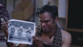 Ennenno Janmala Bandham S01E211 Vedaswini Treats Yash Full Episode