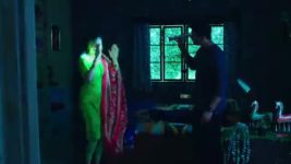 Ennenno Janmala Bandham S01E213 Malavika's Evil Act Full Episode