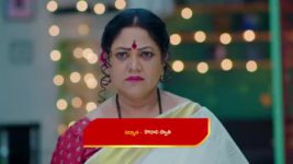 Ennenno Janmala Bandham S01E214 Malini's Helpless Situation Full Episode
