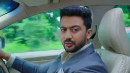 Ennenno Janmala Bandham S01E215 Vedaswini's Final Call Full Episode