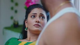 Ennenno Janmala Bandham S01E216 Kailash Enjoys His Freedom Full Episode