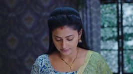 Ennenno Janmala Bandham S01E217 Vedaswini Alerts Kailash Full Episode