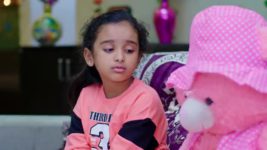 Ennenno Janmala Bandham S01E218 Will Kailash Reach Yash's House? Full Episode