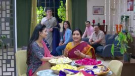 Ennenno Janmala Bandham S01E22 Sulochana Feels Overjoyed Full Episode