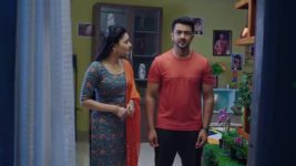 Ennenno Janmala Bandham S01E220 Malavika's Cunning Move Full Episode