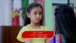 Ennenno Janmala Bandham S01E221 Abhimanyu in a Tight Spot Full Episode