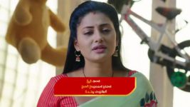 Ennenno Janmala Bandham S01E222 Yash Is Excited Full Episode