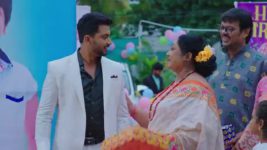Ennenno Janmala Bandham S01E224 Yash Is Heartbroken Full Episode