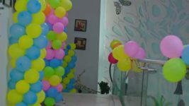 Ennenno Janmala Bandham S01E225 Vedaswini Lashes Out at Kailash Full Episode
