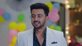 Ennenno Janmala Bandham S01E226 Yash Is Shattered Full Episode