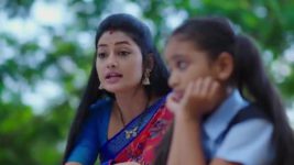 Ennenno Janmala Bandham S01E229 Abhimanyu's Evil Plan Full Episode