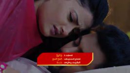 Ennenno Janmala Bandham S01E23 Vedaswini Breaks Down Full Episode