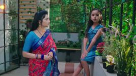 Ennenno Janmala Bandham S01E230 Malini Has Doubts Full Episode