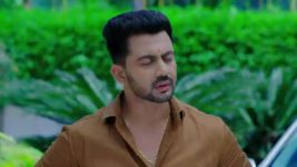 Ennenno Janmala Bandham S01E232 Khushi Celebrates Rakhi Full Episode