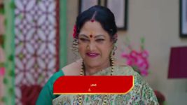 Ennenno Janmala Bandham S01E233 Vedaswini Pleads with Yash Full Episode
