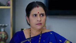 Ennenno Janmala Bandham S01E234 Yash Is Anxious Full Episode
