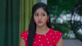 Ennenno Janmala Bandham S01E235 Vedaswini, Yash Have an Argument Full Episode