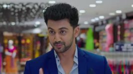 Ennenno Janmala Bandham S01E236 Vibhav's Unexpected Entry Full Episode