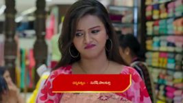 Ennenno Janmala Bandham S01E237 Adithya Meets Khushi Full Episode