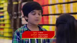 Ennenno Janmala Bandham S01E238 Chithra in Distress Full Episode