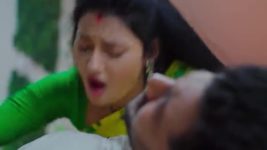 Ennenno Janmala Bandham S01E239 Malavika, Abhimanyu's Evil Plan Full Episode
