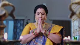 Ennenno Janmala Bandham S01E24 Khanchana's Sinister Plan Full Episode