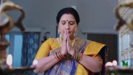 Ennenno Janmala Bandham S01E24 Khanchana's Sinister Plan Full Episode