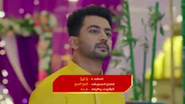 Ennenno Janmala Bandham S01E240 Happy Time for Vedaswini Full Episode